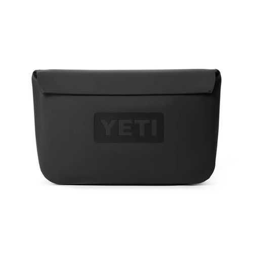 YETI estuche impermeable 3 litro Sidekick dry