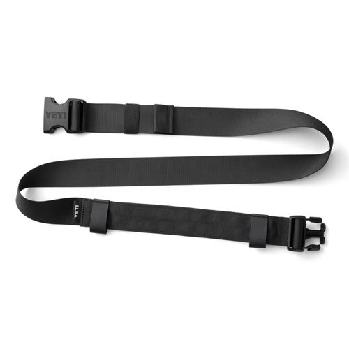 YETI correa para Sidekick dry
