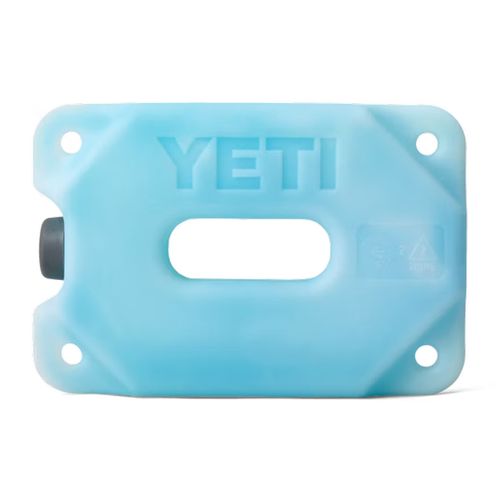 YETI sustituto de hielo 900 gr