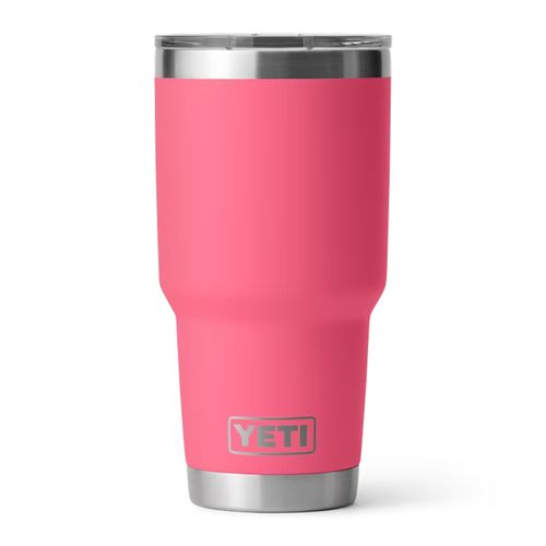 YETI vaso 887 ml Rambler