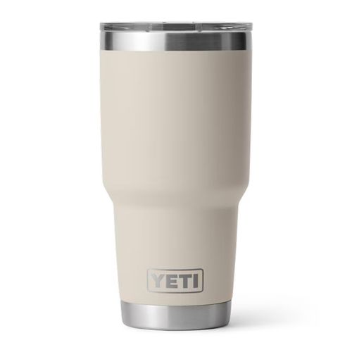YETI vaso 887 ml Rambler