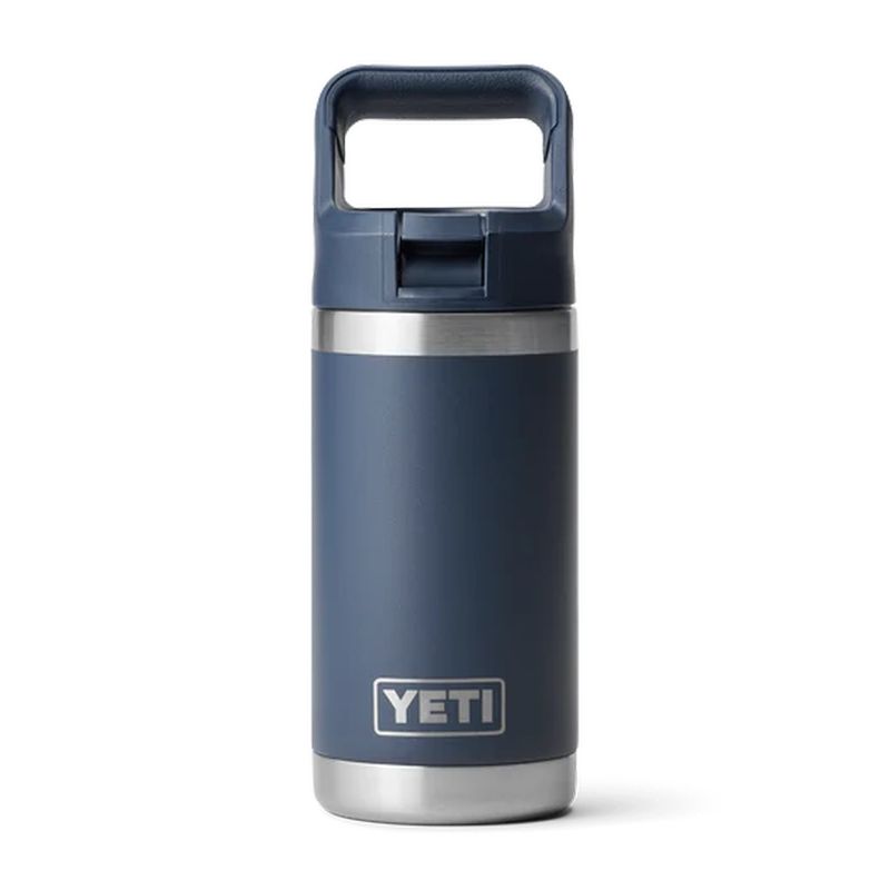 Drinkware_BottleJR_12oz_Navy_Studio_PrimaryB_1ab839e5-285b-4446-9a98-0e8daba1a714