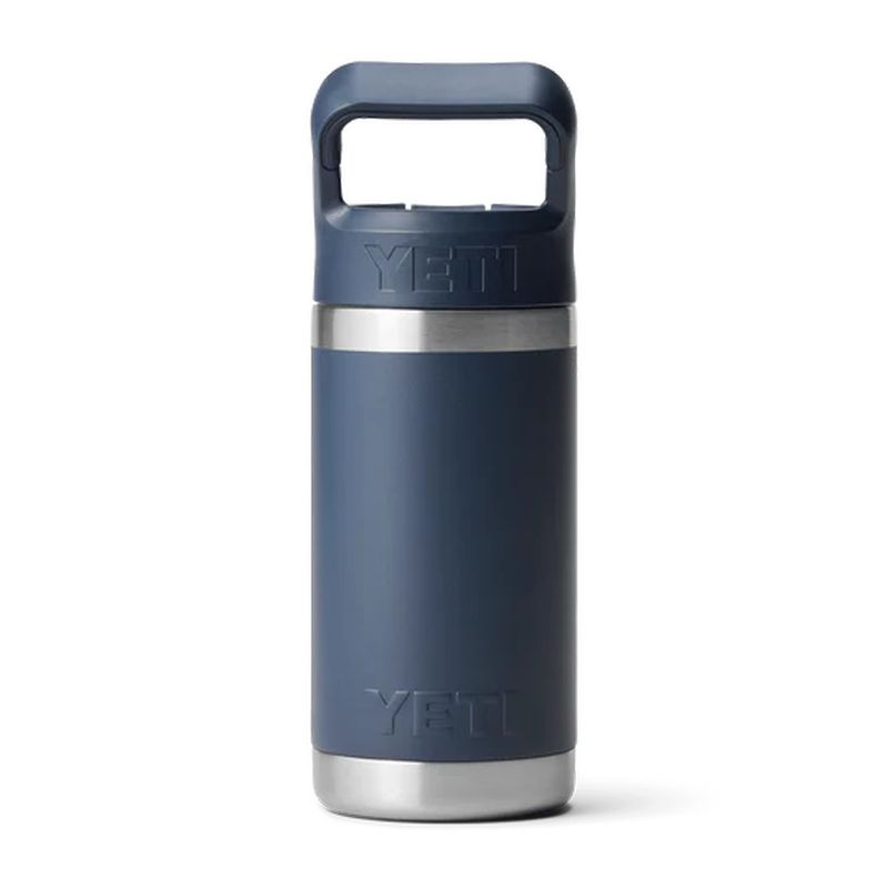 Drinkware_BottleJR_12oz_Navy_Studio_Back_4751d27c-ade9-486c-97eb-75401ae303fa
