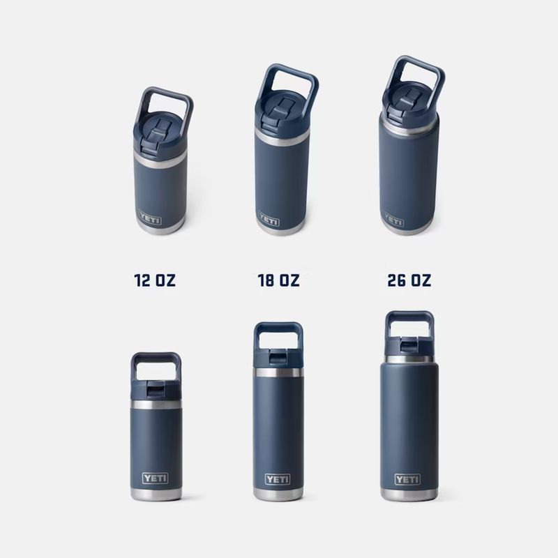 W-230030_site_studio_PDP-Info-C-Bottle-Straw_LineUp_2400x2400