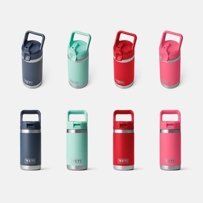 W-230024_PDP-Info-12oz_RJr_Bottle-Sizes-B_2400x2400