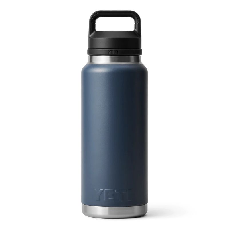 Drinkware_BottleChug_36oz_Navy_Studio_Back_9544d3e9-0e31-486f-930d-d8d4b33d89a3