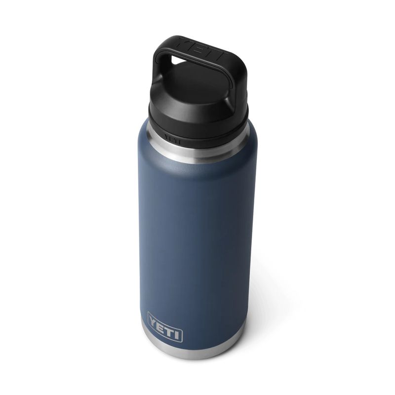Drinkware_BottleChug_36oz_Navy_Studio_ThreeQuarter_6e9d2f4e-51cf-4ced-a2ca-5e45e458209d
