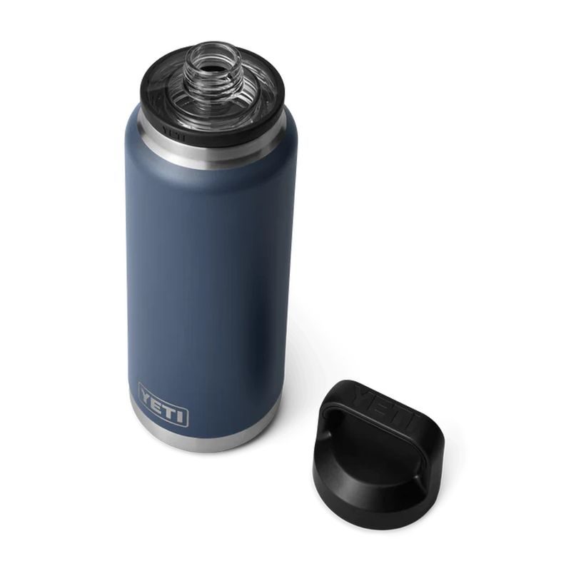 Drinkware_BottleChug_36oz_Navy_Studio_ThreeQuarterOpen_b6eb336b-bbe5-4152-84eb-27b29d66e1f2