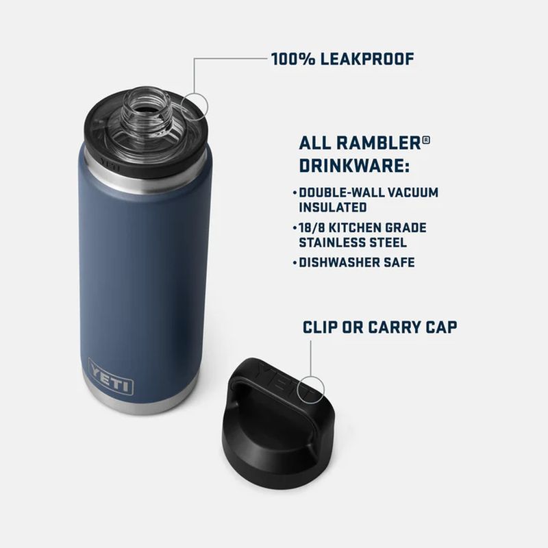 W-230024_All-Day_Drinkware_Phase_01_PDP_Info_R26oz_2400x2400_63ee1e93-d98a-4bd2-a9fe-5d663a191f53
