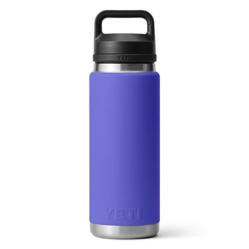 YETI botella de agua 769 ml Rambler