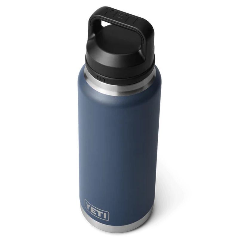 Drinkware_BottleChug_36oz_Navy_Studio_ThreeQuarter_c384007d-e8ac-43bb-8e3a-7a6cf5a89e02
