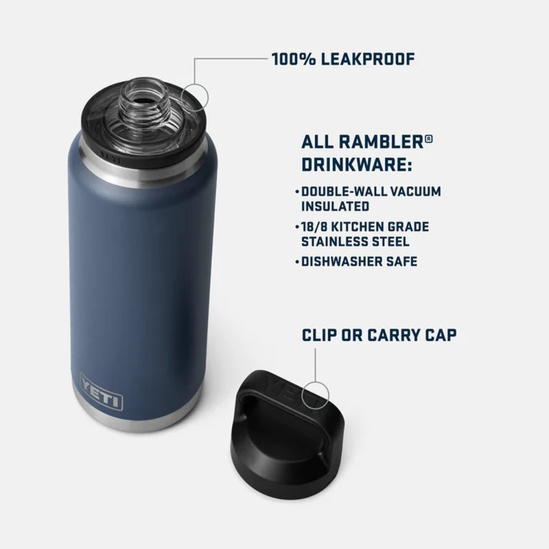W-230024_All-Day_Drinkware_Phase_01_PDP_Info_R36oz_2400x2400_6c473dab-cc97-4279-919e-2c3805ce9c1a