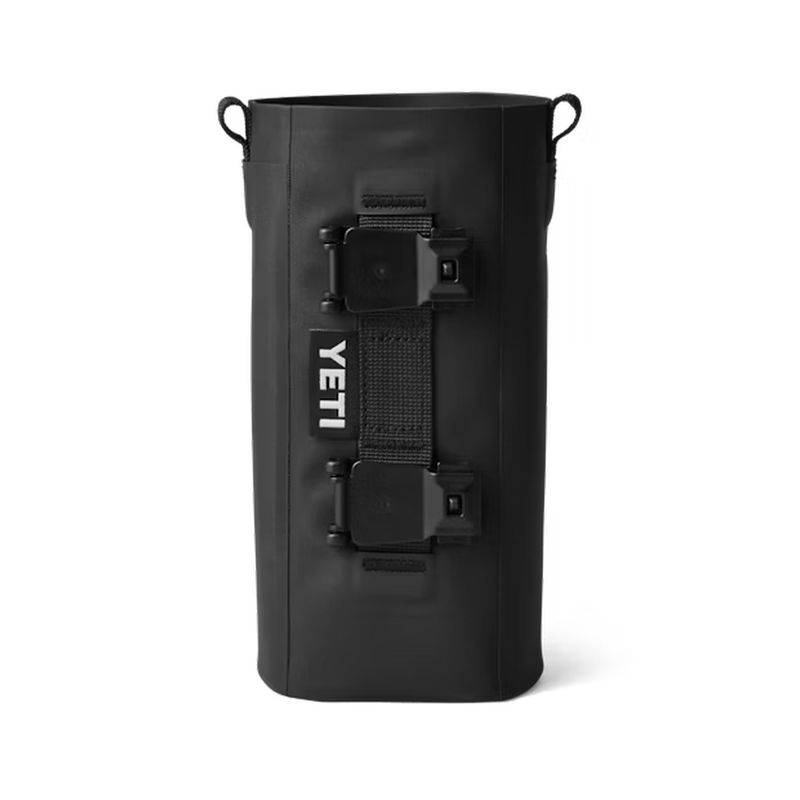 W-220111_2H23_Color_Launch_Soft_Goods_Large_Bottle_Sling_Black_Back_Clips_Closed_1557_Primary_B_2400x2400