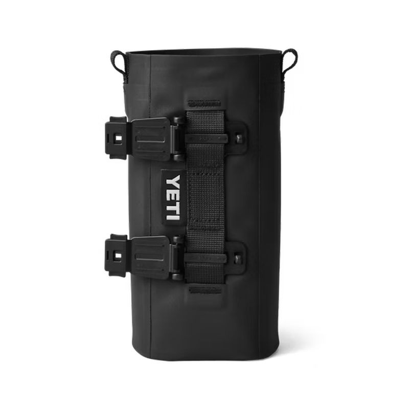 W-220111_2H23_Color_Launch_Soft_Goods_Large_Bottle_Sling_Black_Back_Clips_Open_1562_Primary_B_2400x2400