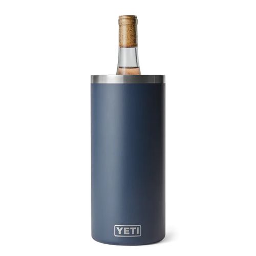 YETI enfriador de vino Rambler