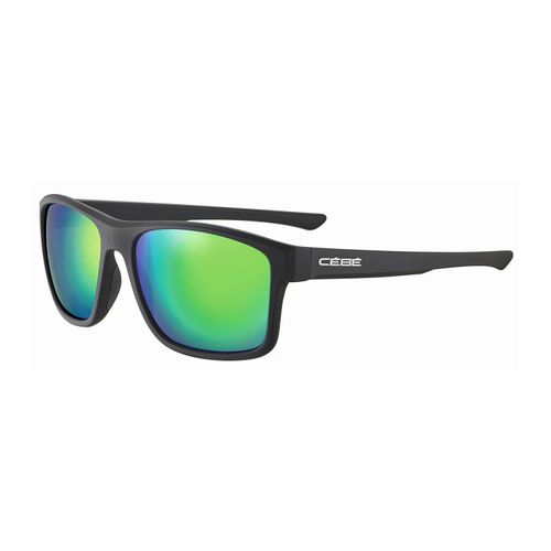Cebe lentes de Sol Baxter