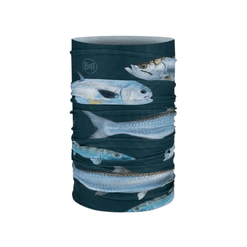 Buff bandana CoolNet UV®
