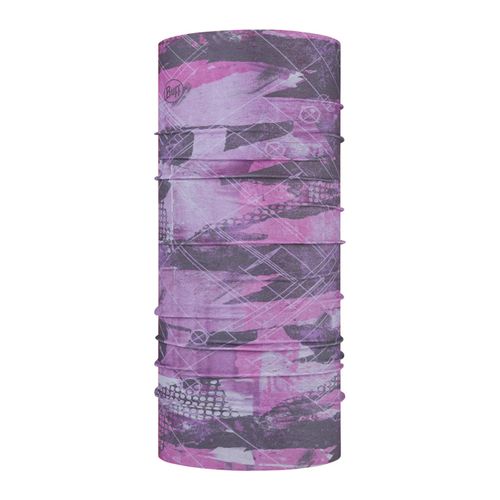 Buff bandana Ecostretch