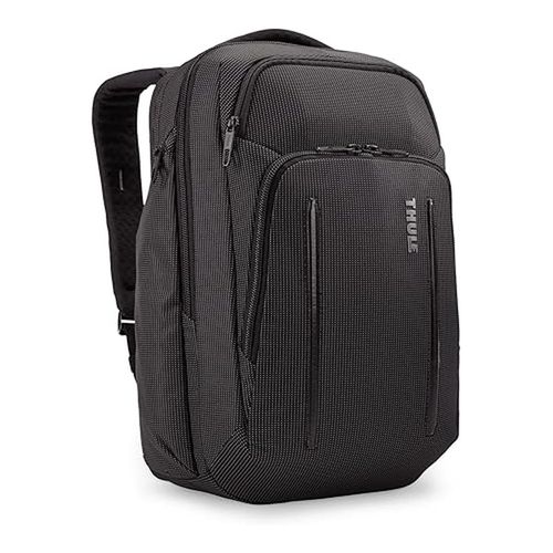 Thule mochila portalaptop 30 litros Crossover 2