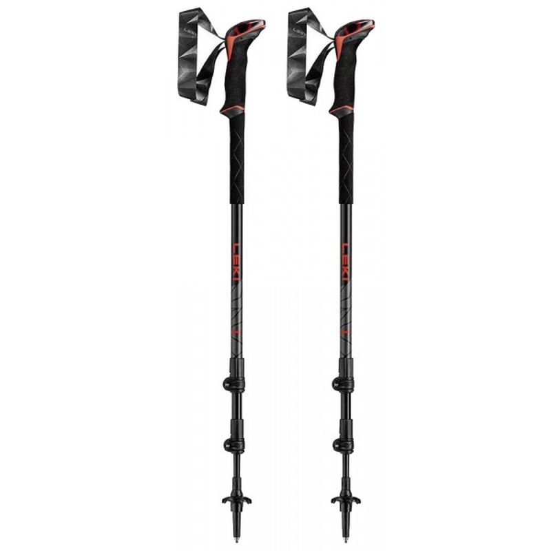 pareja-bastones-leki-makalu-65228491