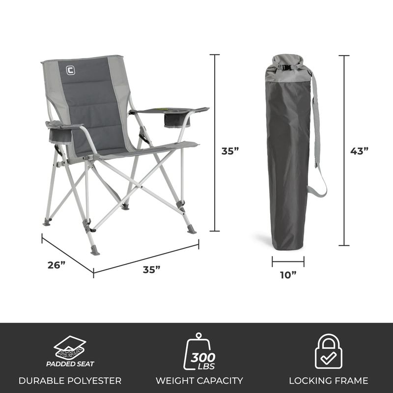 40391_XL_Tension_Chair_-_Hero_1800x1800