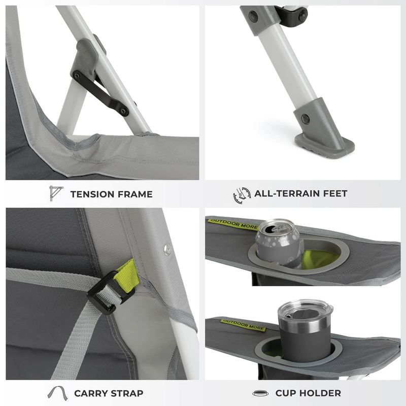 40391_XL_Tension_Chair_-_Features_1800x1800