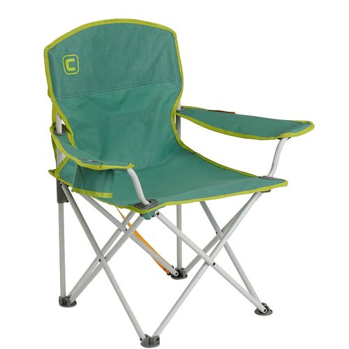 Core silla de camping plegable para niño Youth