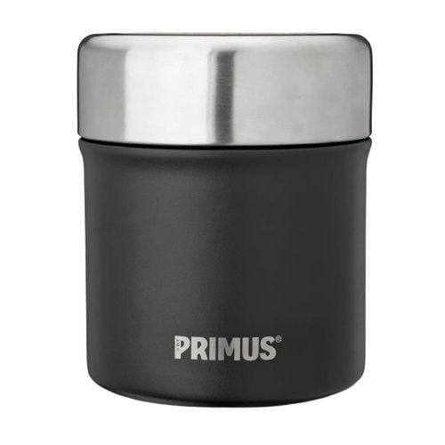 Primus termo para alimentos 700 ml Preppen