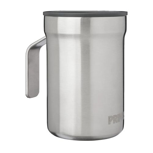 Primus taza 300 ml Koppen