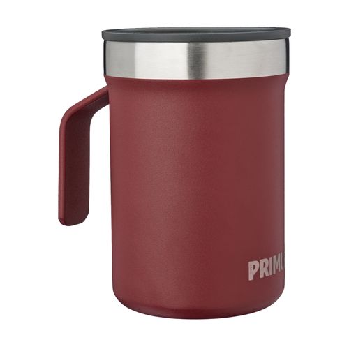 Primus taza 300 ml Koppen
