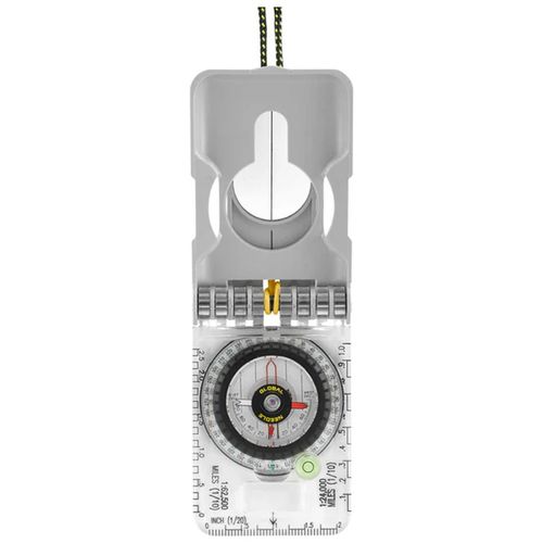 Brunton brújula de mano Truarc 20