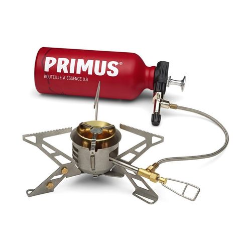Primus cocina portatil Himalaya