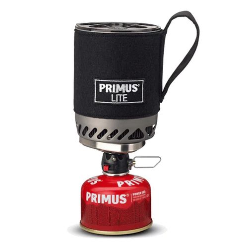Primus sistema de estufa Lite