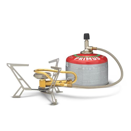 Primus cocina portatil Spider II