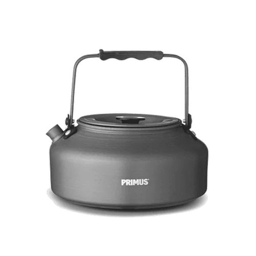 Primus tetera 1 litro Litech