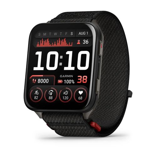 Garmin reloj smart Venu X1