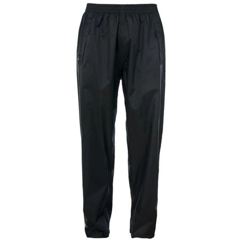 Trespass pantalón impermeable Qikpac