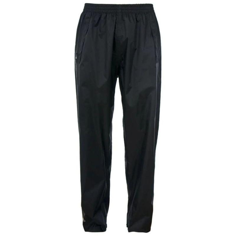 Trespass-Pantalon-impermeable-Qikpac-TM
