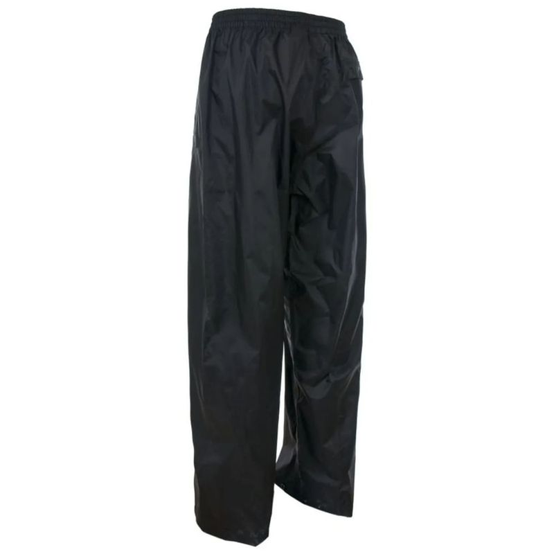 Trespass-Pantalon-impermeable-Qikpac-TM