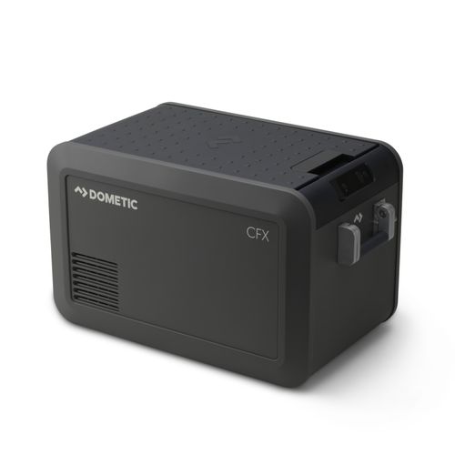 Dometic nevera para auto CFX5