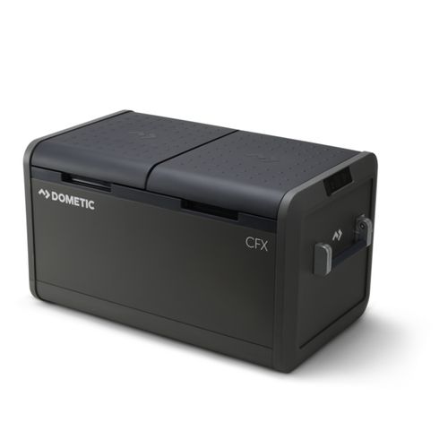 Dometic nevera para auto CFX5
