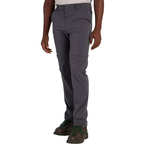 Marmot pantalón convertible Arch Rock