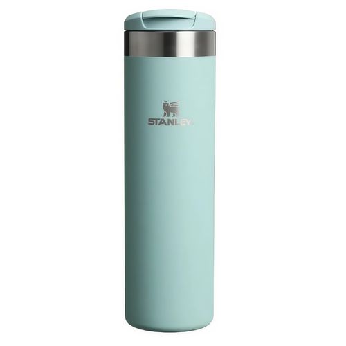 Stanley termo 591ml Transit Aerolight