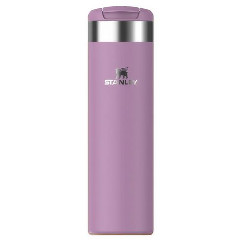 Stanley termo 591ml Transit Aerolight