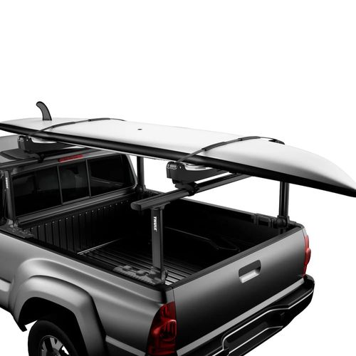 Thule solución barras XSporter Pro