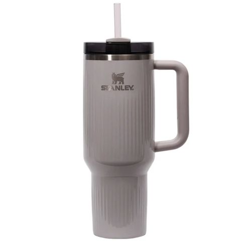 Stanley vaso quencher 1.2 litros Texture