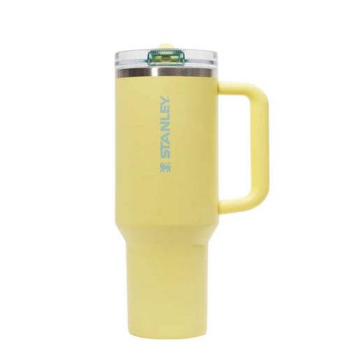 Stanley vaso quencher 1.2 litros ProTour