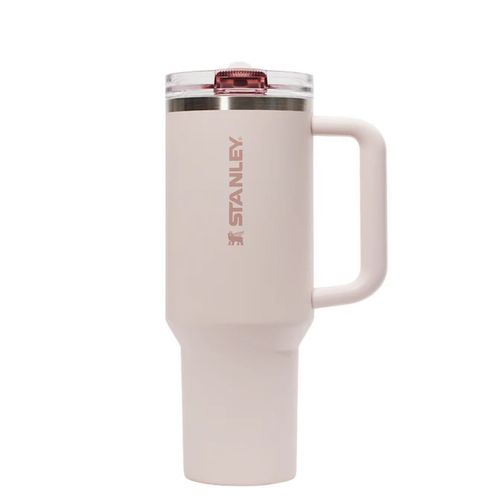 Stanley vaso quencher 1.2 litros ProTour
