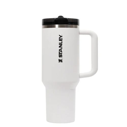 Stanley vaso quencher 1.2 litros ProTour
