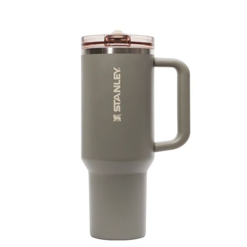 Stanley vaso quencher 1.2 litros ProTour